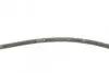 Фото Комплект проводів запалювання MAZDA 323 C V, 323 F V, 323 P V, 323 S V 1.5/1.8 07.94-09.98 Bosch (0986357149) зображення 2