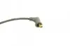 Фото Комплект проводів запалювання MAZDA 323 C V, 323 F V, 323 P V, 323 S V 1.5/1.8 07.94-09.98 Bosch (0986357149) зображення 3