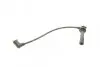 Фото Комплект проводів запалювання MAZDA 323 C V, 323 F V, 323 P V, 323 S V 1.5/1.8 07.94-09.98 Bosch (0986357149) зображення 5
