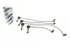 Фото Комплект проводів запалювання HONDA CR-V I 2.0 10.95-02.02 Bosch (0986357150) зображення 1