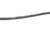 Фото Комплект проводів запалювання HONDA CR-V I 2.0 10.95-02.02 Bosch (0986357150) зображення 2