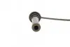 Фото Комплект проводів запалювання HONDA CR-V I 2.0 10.95-02.02 Bosch (0986357150) зображення 3