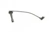 Фото Комплект проводів запалювання HONDA CR-V I 2.0 10.95-02.02 Bosch (0986357150) зображення 5