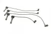 Фото Комплект проводів запалювання HONDA CR-V I 2.0 10.95-02.02 Bosch (0986357150) зображення 6