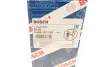 Фото Комплект проводів запалювання HONDA CR-V I 2.0 10.95-02.02 Bosch (0986357150) зображення 7