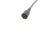Проволока зажигания, набор Bosch (0986357154) изображение 5