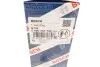 Проволока зажигания, набор Bosch (0986357154) изображение 8