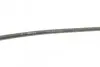 Комплект проводів запалювання OPEL VECTRA B SAAB 900 II, 9000 2.5/3.0 07.93-09.00 Bosch (0986357162) зображення 2