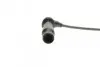 Комплект проводів запалювання OPEL VECTRA B SAAB 900 II, 9000 2.5/3.0 07.93-09.00 Bosch (0986357162) зображення 4