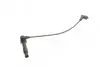 Комплект проводів запалювання OPEL VECTRA B SAAB 900 II, 9000 2.5/3.0 07.93-09.00 Bosch (0986357162) зображення 5