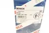 Комплект проводів запалювання OPEL VECTRA B SAAB 900 II, 9000 2.5/3.0 07.93-09.00 Bosch (0986357162) зображення 7