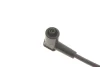 Проволока зажигания, набор Bosch (0986357181) изображение 2