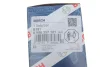 Проволока зажигания, набор Bosch (0986357181) изображение 4