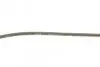 Фото Комплект проводів запалювання RENAULT CLIO II, KANGOO, KANGOO EXPRESS, MEGANE I, MEGANE I CLASSIC, MEGANE I COACH, MEGANE SCÉNIC 1.4/1.6 01.96 Bosch (0986357184) зображення 3