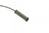 Фото Комплект проводів запалювання RENAULT CLIO II, KANGOO, KANGOO EXPRESS, MEGANE I, MEGANE I CLASSIC, MEGANE I COACH, MEGANE SCÉNIC 1.4/1.6 01.96 Bosch (0986357184) зображення 5