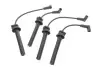 Фото Комплект проводів запалювання MINI (R50, R53), (R52) 1.6 06.01-07.08 Bosch (0986357192) зображення 1