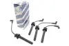 Фото Комплект проводів запалювання MINI (R50, R53), (R52) 1.6 06.01-07.08 Bosch (0986357192) зображення 2