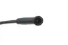 Фото Комплект проводів запалювання MINI (R50, R53), (R52) 1.6 06.01-07.08 Bosch (0986357192) зображення 3
