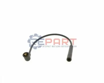 Набор проводов зажигания Bosch 0986357195 Купить в Украине