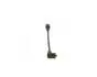 Фото Комплект проводів запалювання MITSUBISHI DELICA / SPACE GEAR, L 300 III, L200, L400 2.0/2.4 06.94-12.07 Bosch (0986357197) зображення 3