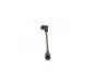 Фото Комплект проводів запалювання MITSUBISHI DELICA / SPACE GEAR, L 300 III, L200, L400 2.0/2.4 06.94-12.07 Bosch (0986357197) зображення 4
