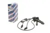 Фото Комплект проводів запалювання TOYOTA AVENSIS 1.6/1.8 09.97-10.00 Bosch (0986357198) зображення 1