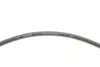 Фото Комплект проводів запалювання TOYOTA AVENSIS 1.6/1.8 09.97-10.00 Bosch (0986357198) зображення 2