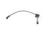 Фото Комплект проводів запалювання TOYOTA AVENSIS 1.6/1.8 09.97-10.00 Bosch (0986357198) зображення 3