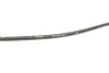 Провода зажигания Ford Focus 1.8 16V 99-04/Mazda 6 1.8-2.3 02-08 (комплект) (высоковольтные) Bosch (0986357208) изображение 4