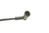 Провода зажигания Ford Focus 1.8 16V 99-04/Mazda 6 1.8-2.3 02-08 (комплект) (высоковольтные) Bosch (0986357208) изображение 5