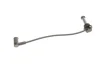 Провода зажигания Ford Focus 1.8 16V 99-04/Mazda 6 1.8-2.3 02-08 (комплект) (высоковольтные) Bosch (0986357208) изображение 7