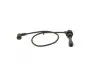 Фото Комплект проводів запалювання MITSUBISHI 3000 GT, GALANT VII 2.0/2.5/3.0 01.90-08.99 Bosch (0986357218) зображення 1