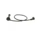 Фото Комплект проводів запалювання MITSUBISHI 3000 GT, GALANT VII 2.0/2.5/3.0 01.90-08.99 Bosch (0986357218) зображення 2