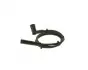 Фото Комплект проводів запалювання FORD FIESTA, FIESTA IV, KA 1.3 08.95-11.08 Bosch (0986357221) зображення 4