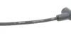 Фото Комплект проводів запалювання LAND ROVER FREELANDER I 1.8 02.98-10.06 Bosch (0986357223) зображення 5