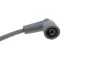 Фото Комплект проводів запалювання LAND ROVER FREELANDER I 1.8 02.98-10.06 Bosch (0986357223) зображення 7