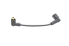 Фото Комплект проводів запалювання LAND ROVER FREELANDER I 1.8 02.98-10.06 Bosch (0986357223) зображення 8