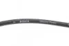 Фото Комплект проводів запалювання OPEL ASTRA F, ASTRA F CLASSIC, ASTRA G, COMBO, CORSA B, VECTRA A, VECTRA B 1.2/1.4/1.6 09.91-04.05 Bosch (0986357226) зображення 2