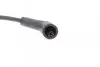 Фото Комплект проводів запалювання OPEL ASTRA F, ASTRA F CLASSIC, ASTRA G, COMBO, CORSA B, VECTRA A, VECTRA B 1.2/1.4/1.6 09.91-04.05 Bosch (0986357226) зображення 3