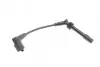 Фото Комплект проводів запалювання OPEL ASTRA F, ASTRA F CLASSIC, ASTRA G, COMBO, CORSA B, VECTRA A, VECTRA B 1.2/1.4/1.6 09.91-04.05 Bosch (0986357226) зображення 5