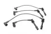 Фото Комплект проводів запалювання OPEL ASTRA F, ASTRA F CLASSIC, ASTRA G, COMBO, CORSA B, VECTRA A, VECTRA B 1.2/1.4/1.6 09.91-04.05 Bosch (0986357226) зображення 6