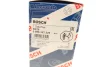 Фото Комплект проводов Bosch (0986357229) изображение 9