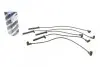 Фото Проводи запалювання Ford Sierra/Scorpio 82-94 (к-кт) Bosch (0986357235) зображення 1