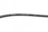 Фото Проводи запалювання Ford Sierra/Scorpio 82-94 (к-кт) Bosch (0986357235) зображення 3