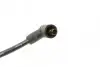 Фото Проводи запалювання Ford Sierra/Scorpio 82-94 (к-кт) Bosch (0986357235) зображення 5