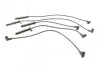 Фото Проводи запалювання Ford Sierra/Scorpio 82-94 (к-кт) Bosch (0986357235) зображення 7