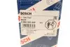 Фото Комплект проводов Bosch (0986357237) изображение 7