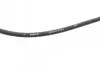 Фото Комплект проводів запалювання NISSAN 100NX, ALMERA I, ALMERA TINO, PRIMERA, SUNNY III 1.4-2.0LPG 02.91-01.03 Bosch (0986357239) зображення 2