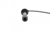 Фото Комплект проводів запалювання NISSAN 100NX, ALMERA I, ALMERA TINO, PRIMERA, SUNNY III 1.4-2.0LPG 02.91-01.03 Bosch (0986357239) зображення 3
