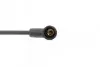 Фото Комплект проводів запалювання NISSAN 100NX, ALMERA I, ALMERA TINO, PRIMERA, SUNNY III 1.4-2.0LPG 02.91-01.03 Bosch (0986357239) зображення 4